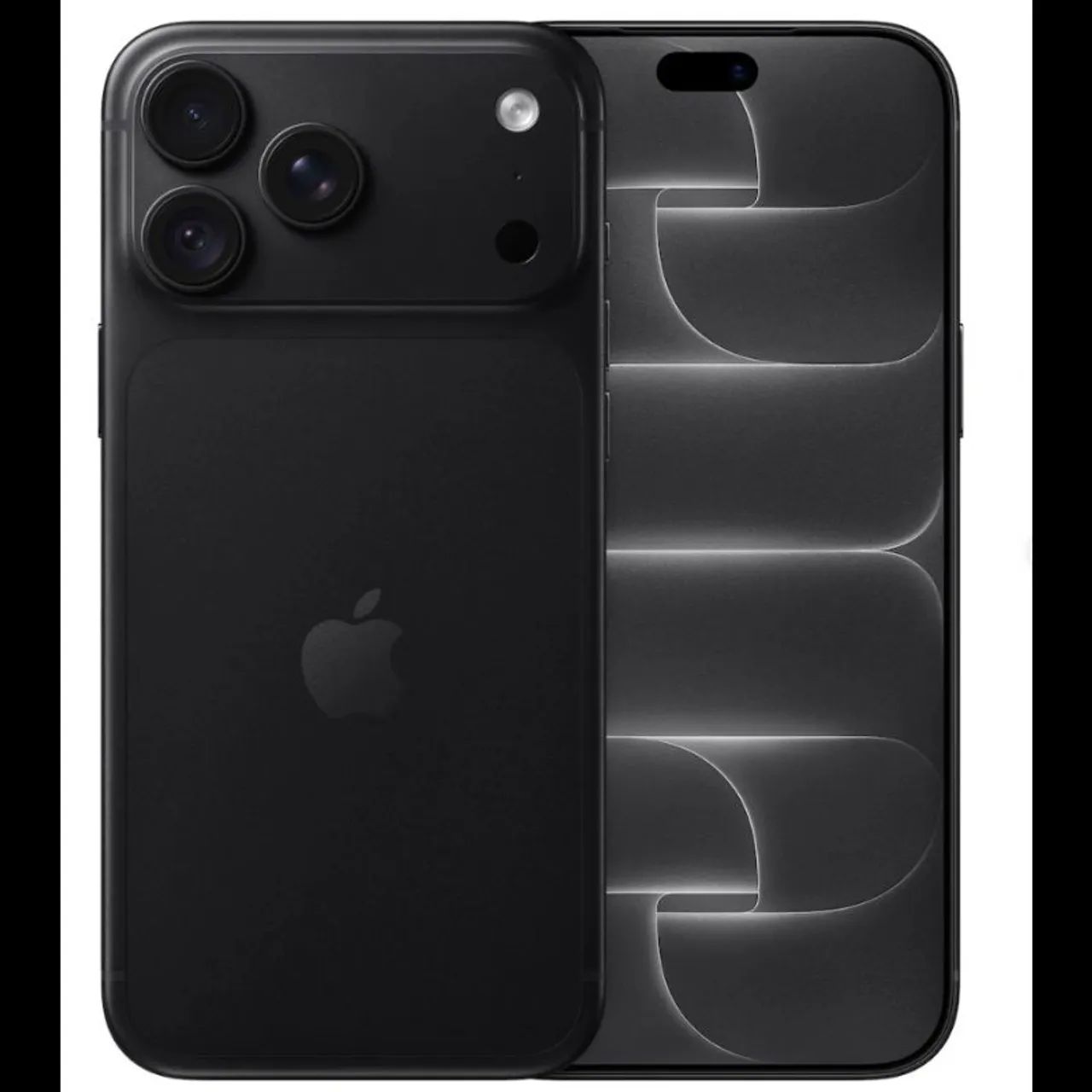 iPhone 18 pro max 512G