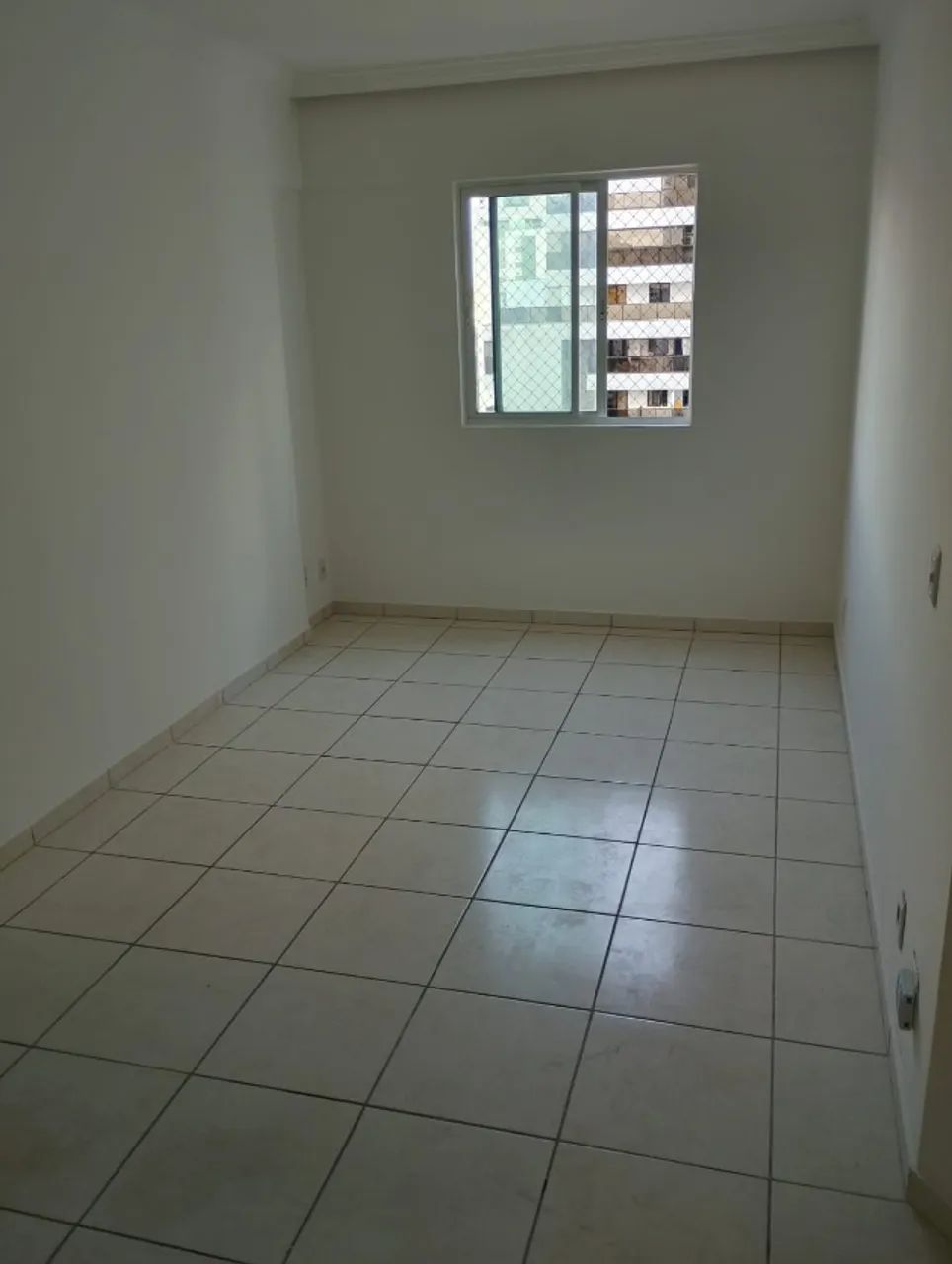 APTO ED. LA BELLE MAISON PERSONALISEE - ÁGUAS CLARAS  - Foto 5