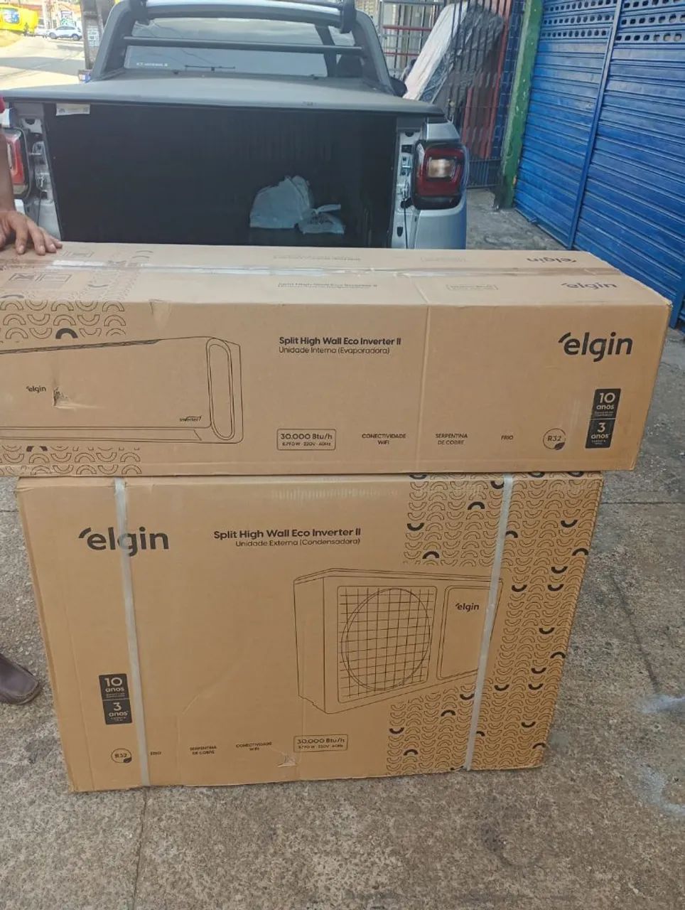 Refrigeração  - Foto 2