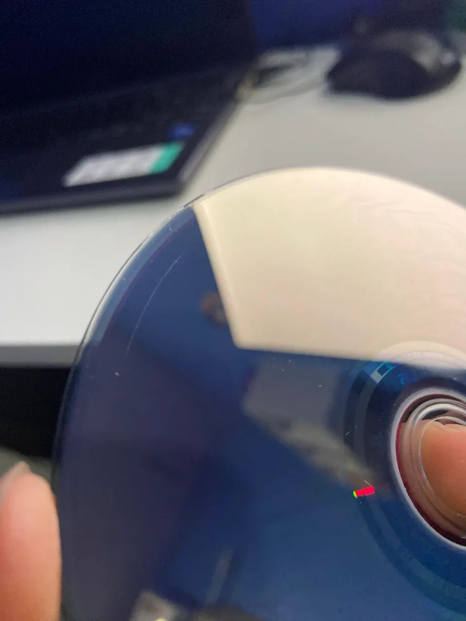 Red Dead Redemption 2 - C/ Mapa - Foto 5