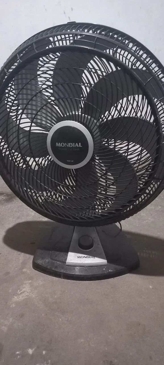 Pra retirada de peças  - Foto 2