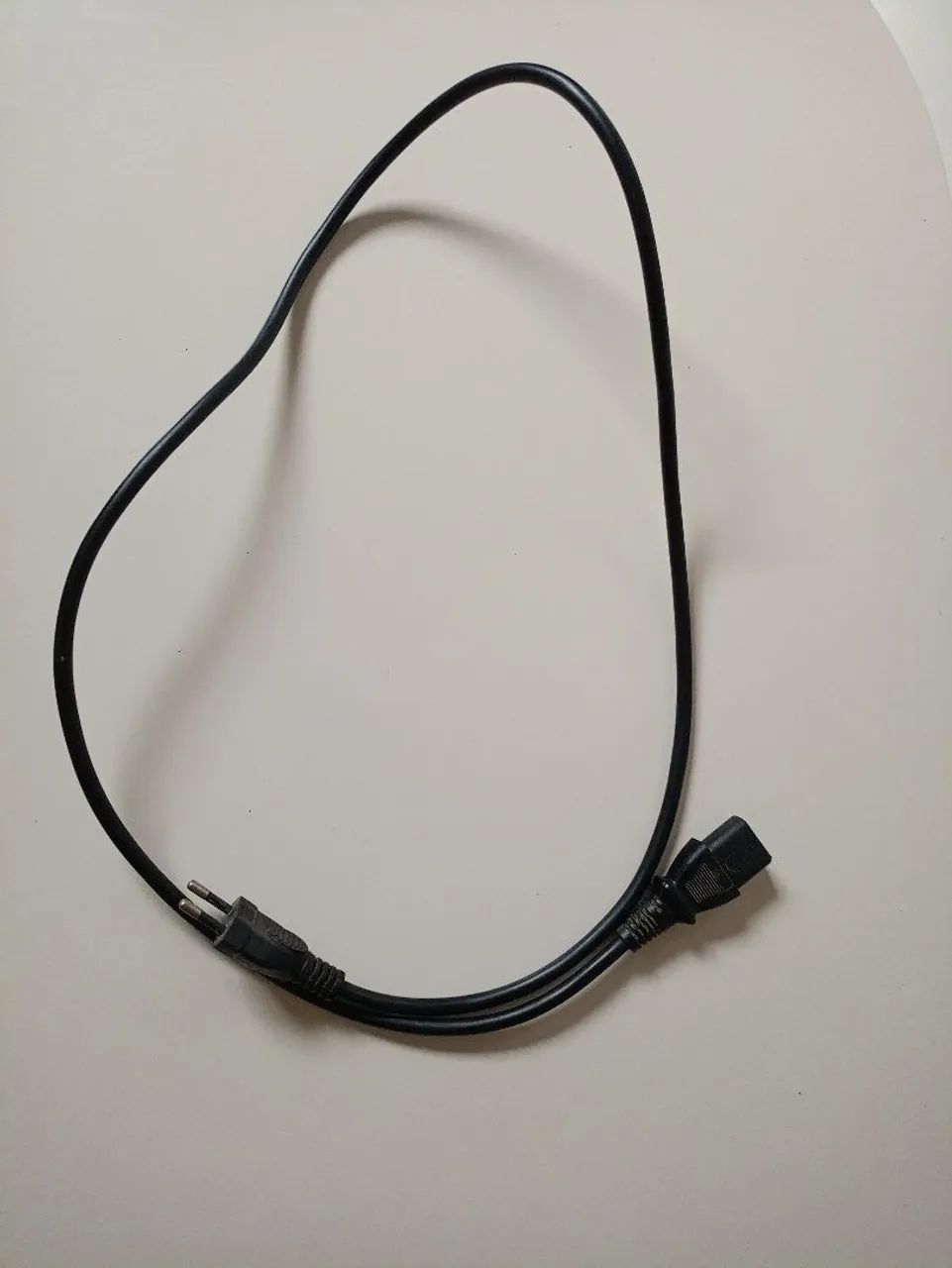 FONTE XBOX ONE ORIGINAL  - Foto 4