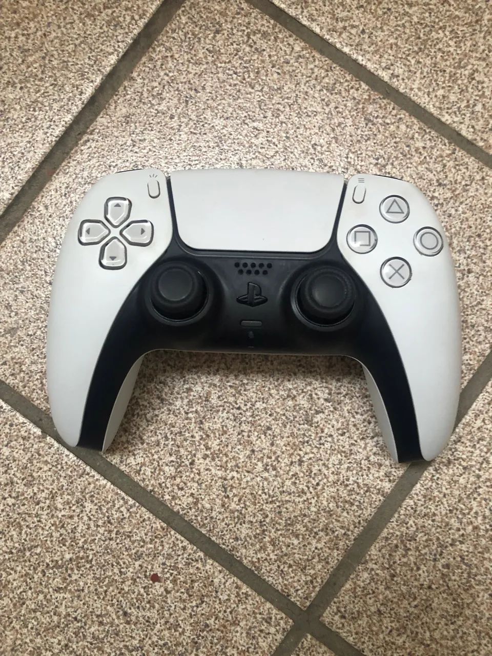 Dualsense PlayStation 5