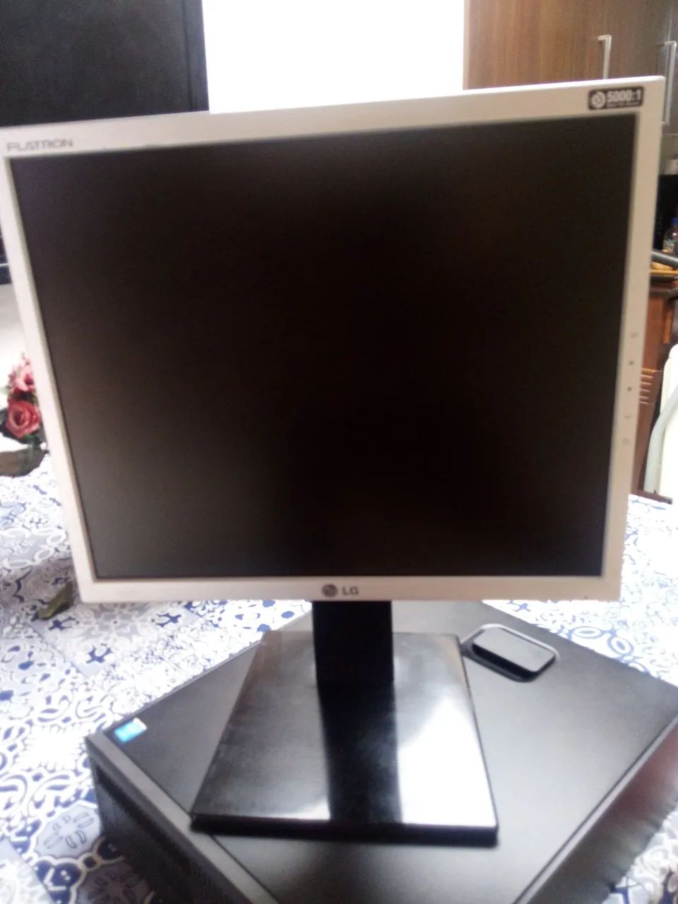 COMPUTADOR DE TORRE - Foto 2