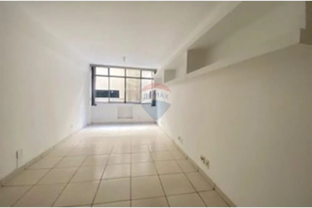Sala comercial para locação no centro de Juiz de Fora - Foto 2