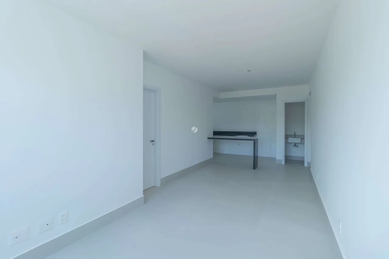 Apartamento, 3 quartos, 1 suite, 2 vagas - Foto 3
