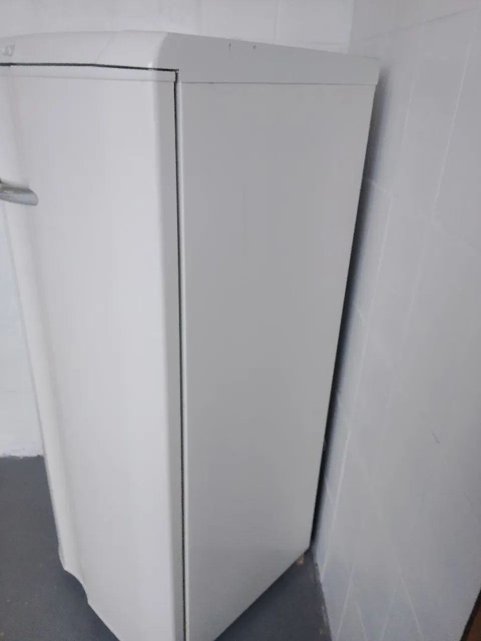 Vende se - Foto 2