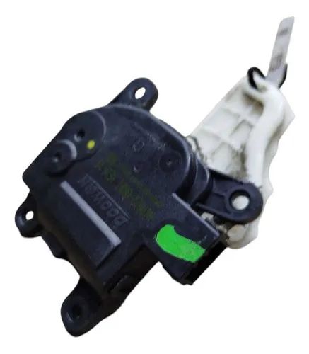 Motor Atuador Caixa Ar Forçado Hb20 1.0 3cc 2020 2021 2022