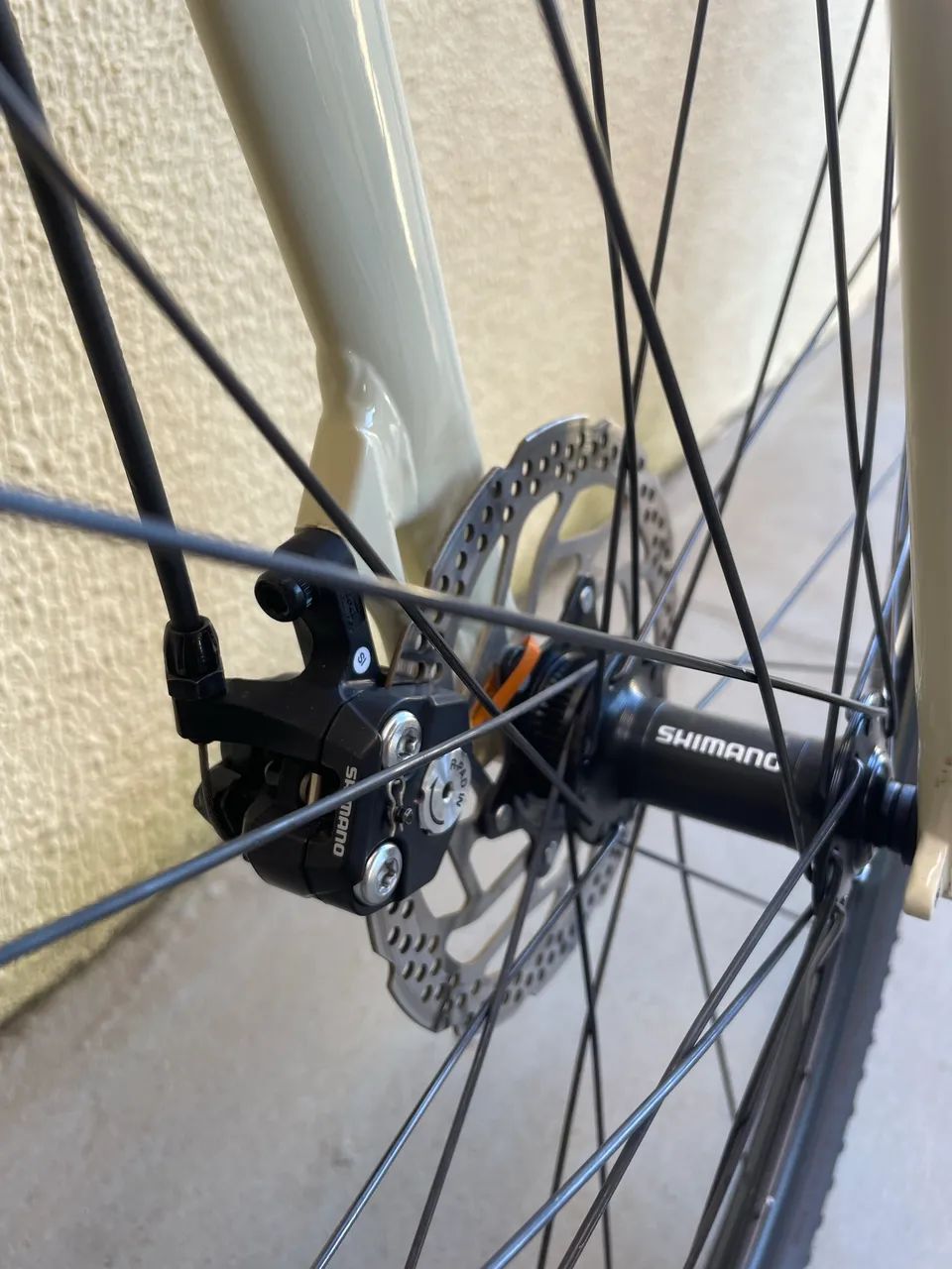 Bike Gravel Sense Versa Comp 2022 XL - Ciclismo - Jardim