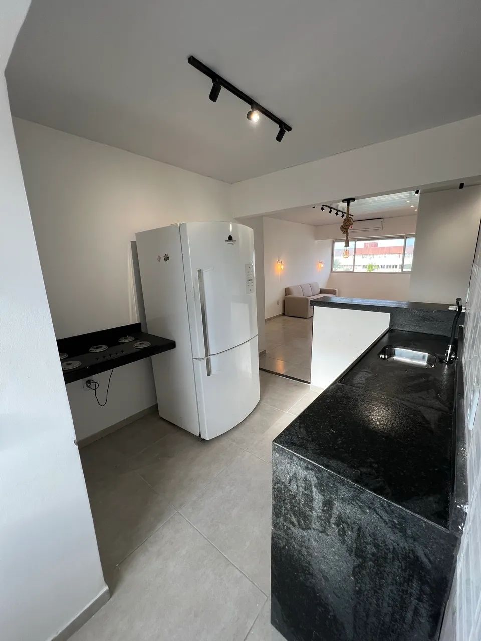 Apartamento super quadra klim  - Foto 4