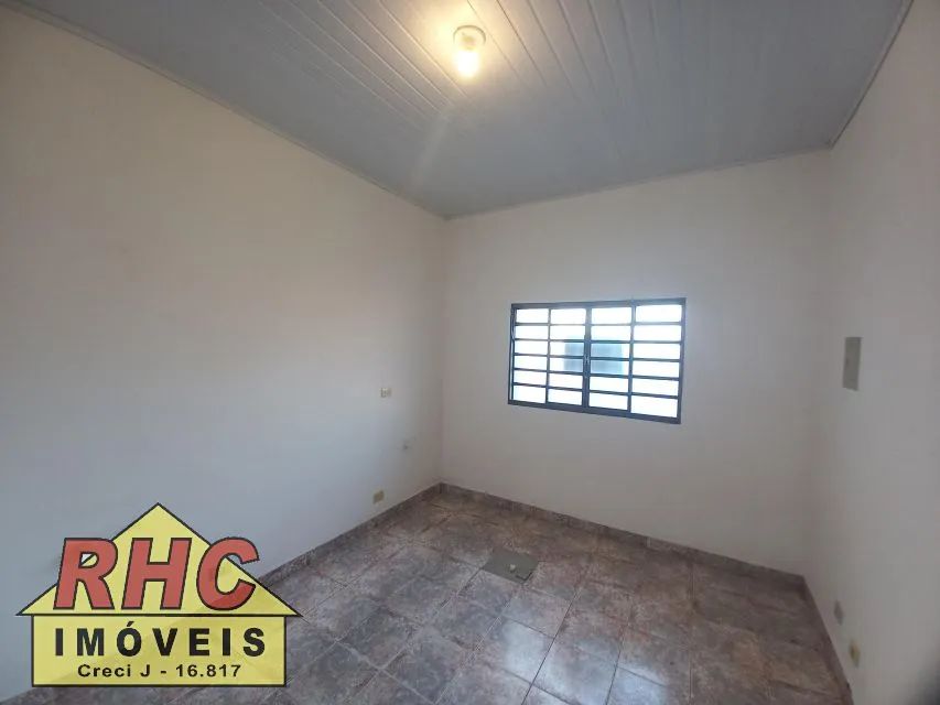 CASA COMERCIAL - B: CENTRO - SCSUL - Foto 5