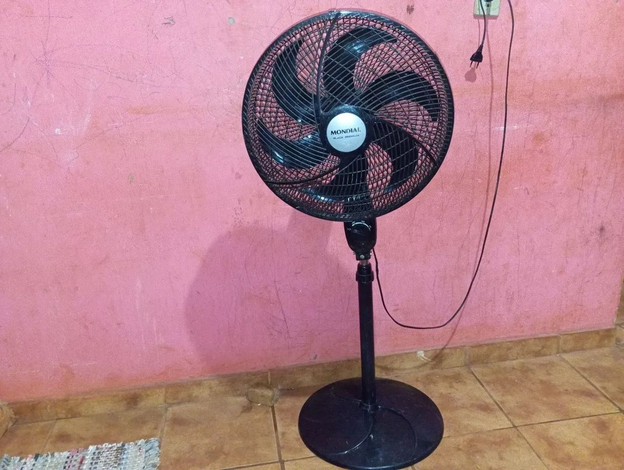 Ventiladores  - Foto 4