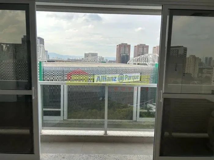 Sala comercial 45M² em Perdizes por R$ 550.000,00 - Foto 6