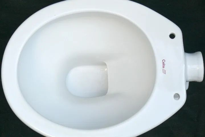Vasos Celite brancos - Foto 5