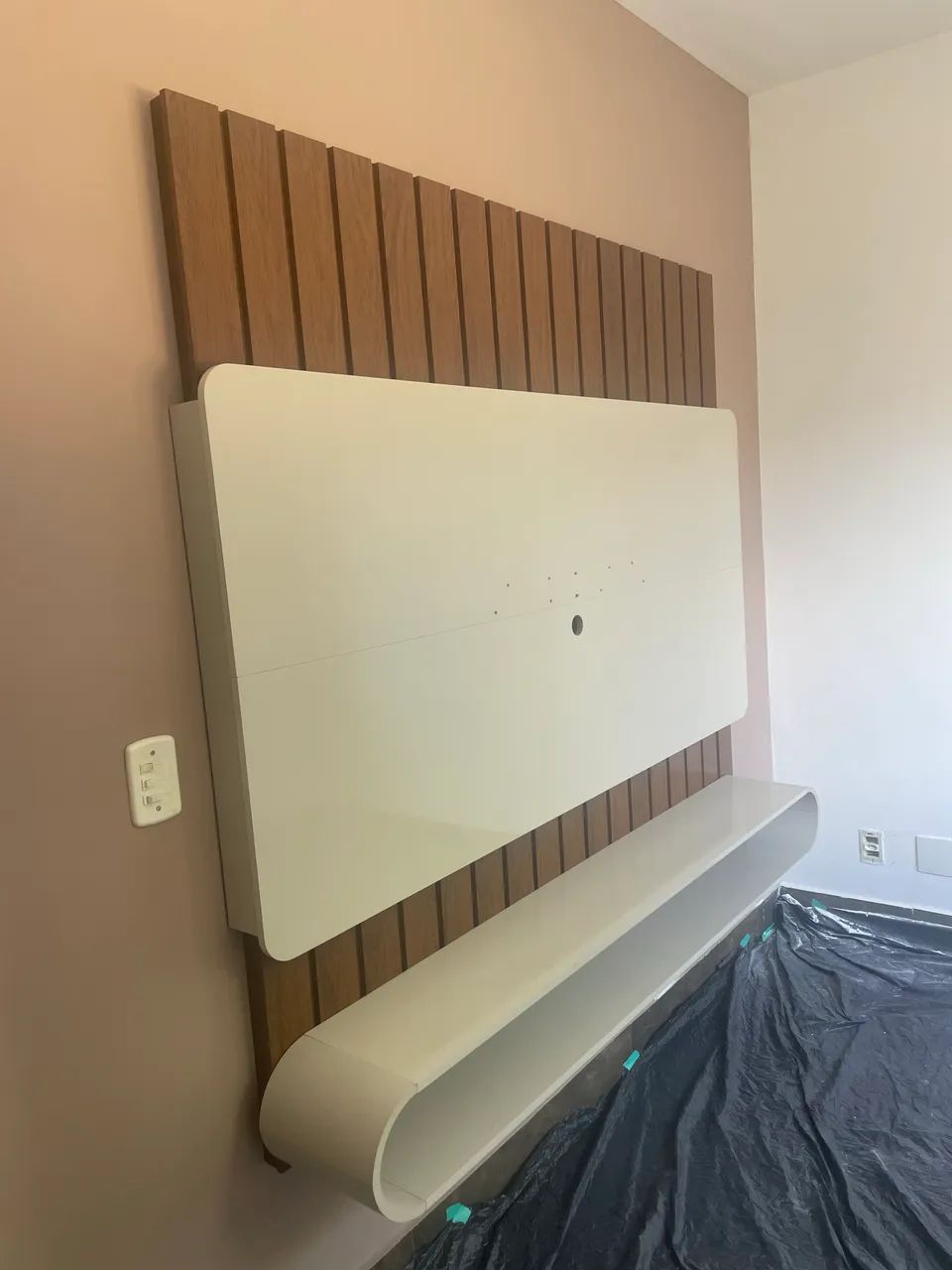 Painel TV