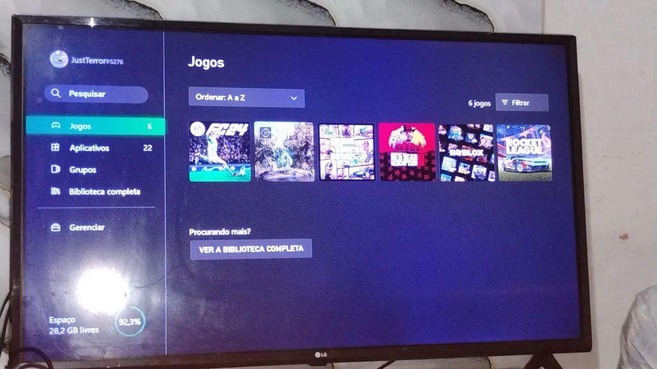 Xbox one  - Foto 5