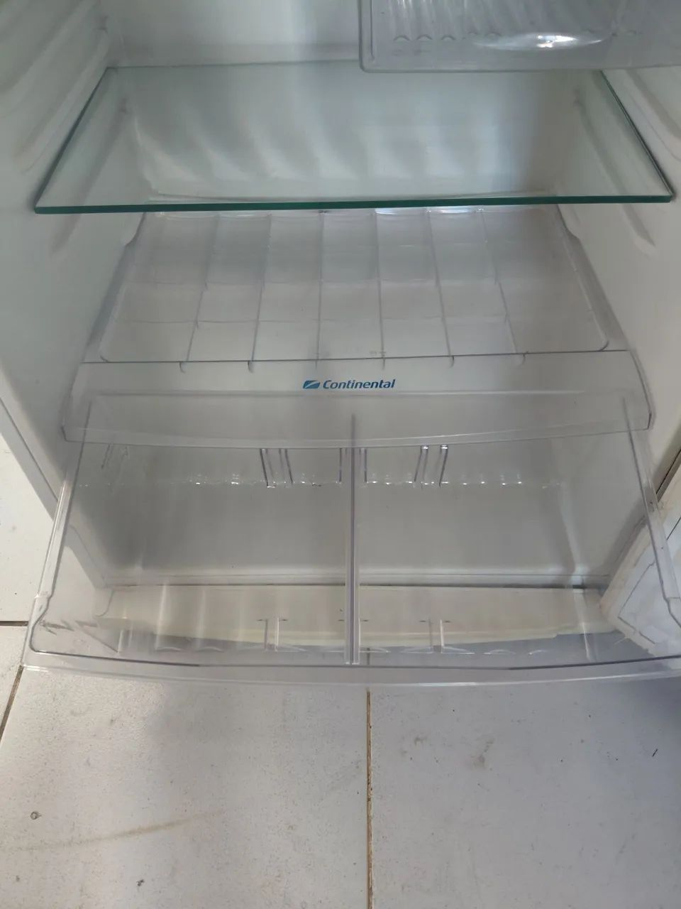Refrigerador  - Foto 5