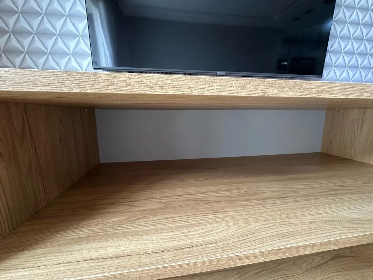 Vendo móvel para sala ou escritório  - Foto 5