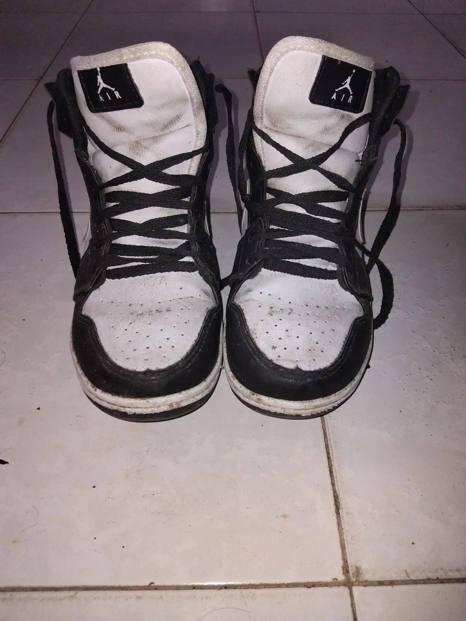 Sapato Nike - Foto 3