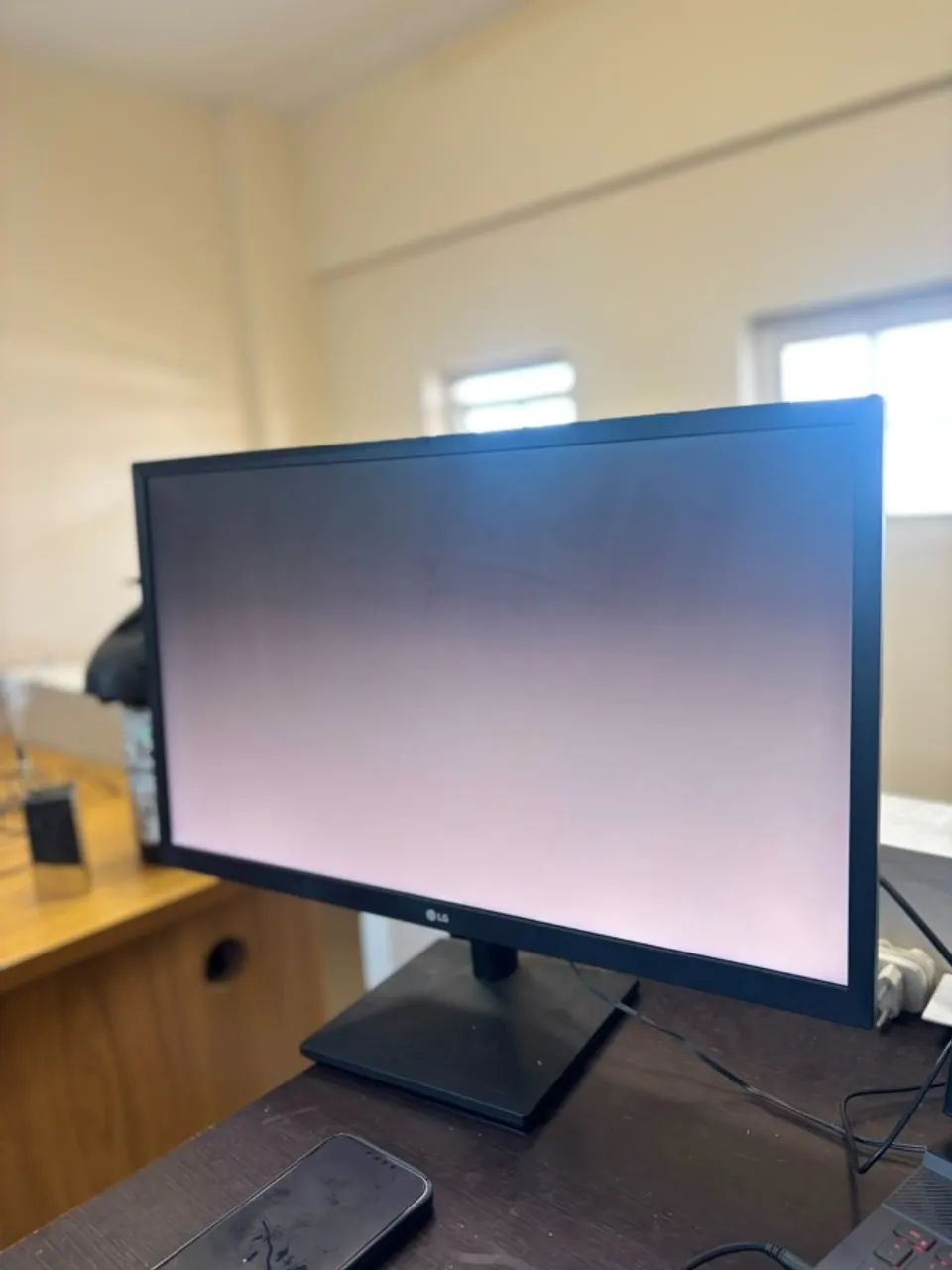 Monitor 24 polegadas - Foto 3