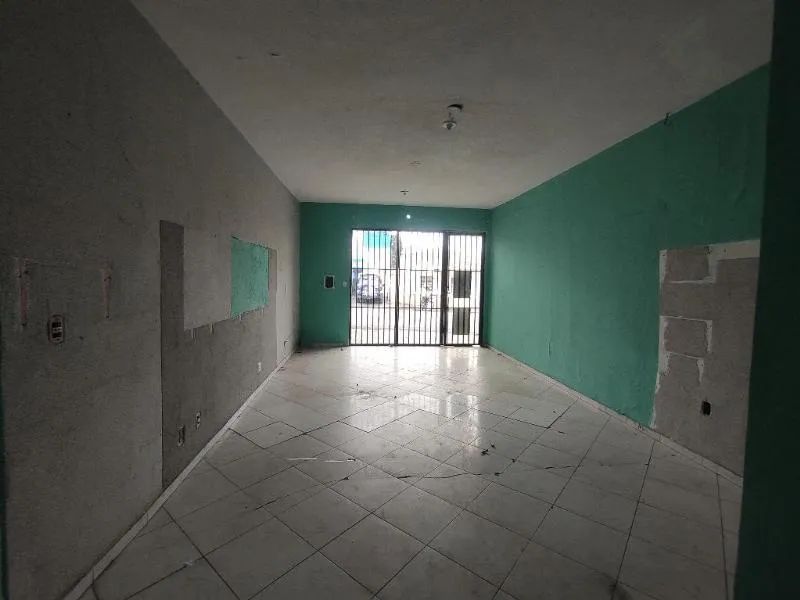 Casa com 3 quarto(s) no bairro Centro em Cuiabá - MT - Foto 4