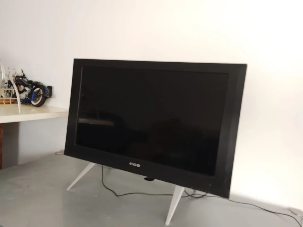 Tv n smart