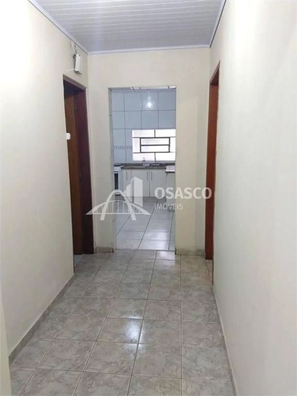 Casa com 4 quartos para locação em Centro - SP - Foto 5
