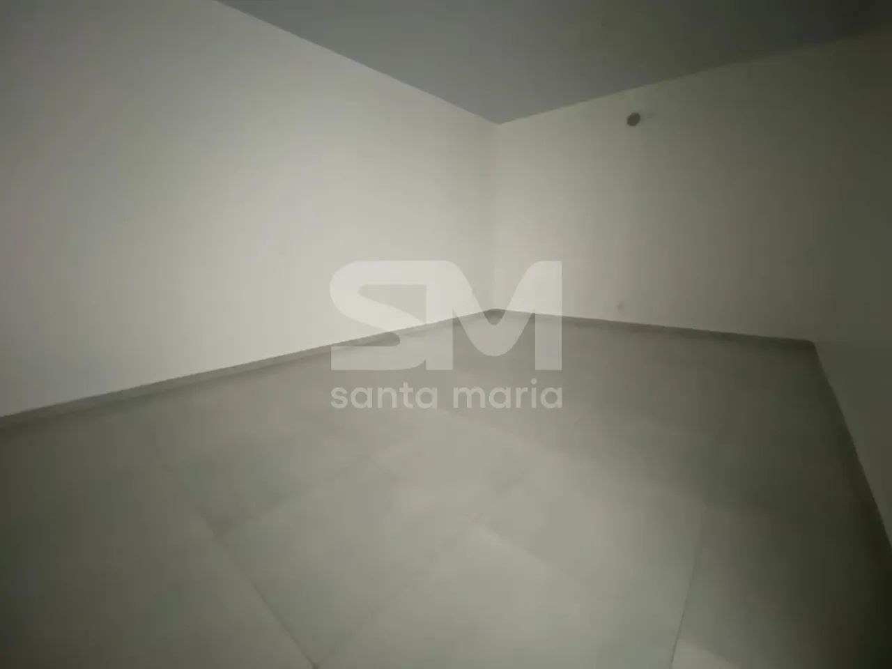 Sala para locação, Centro, Chapecó - SC - Foto 5