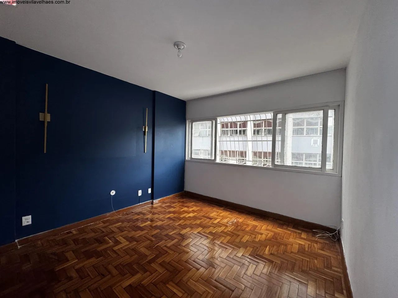 Apartamento com 3 Quartos à venda, 100m²  Centro de Vitória - Foto 2