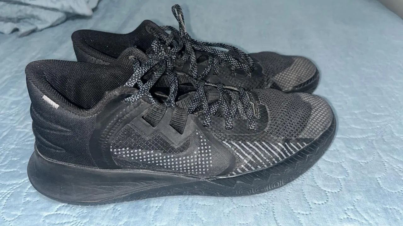 Nike Kyrie Flytrap 5  - Foto 3