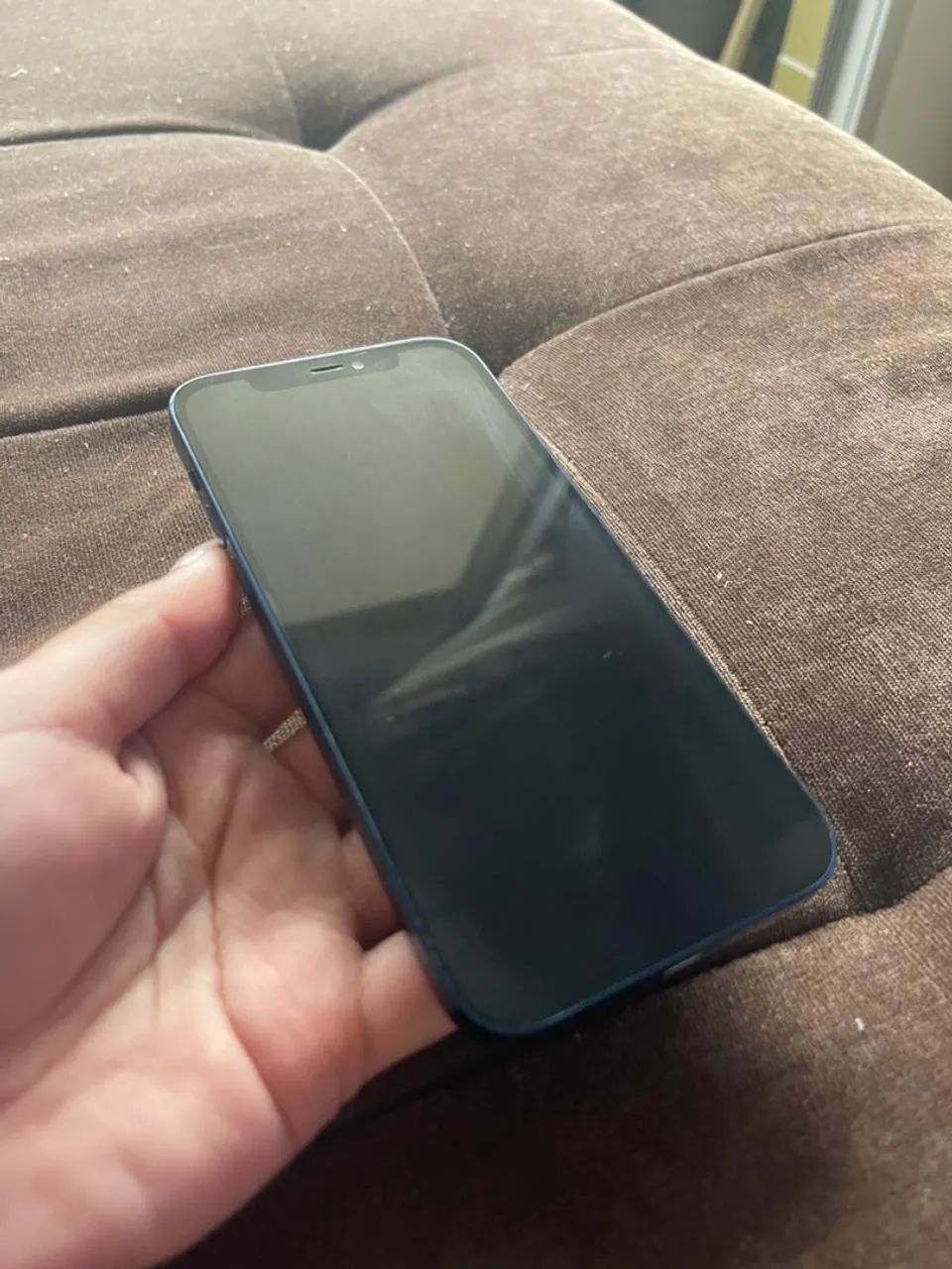 iPhone 12 - 128gb  - Foto 3