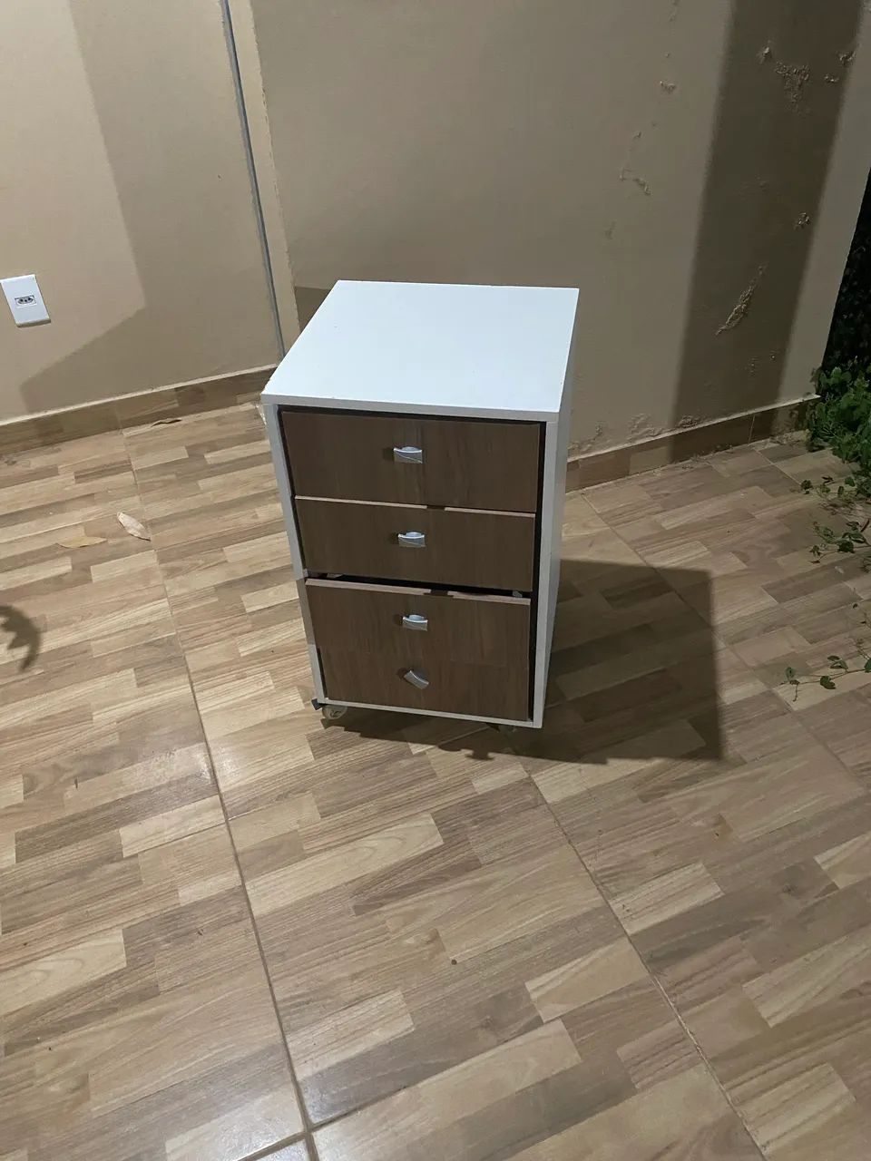 Mesa escritório  - Foto 4