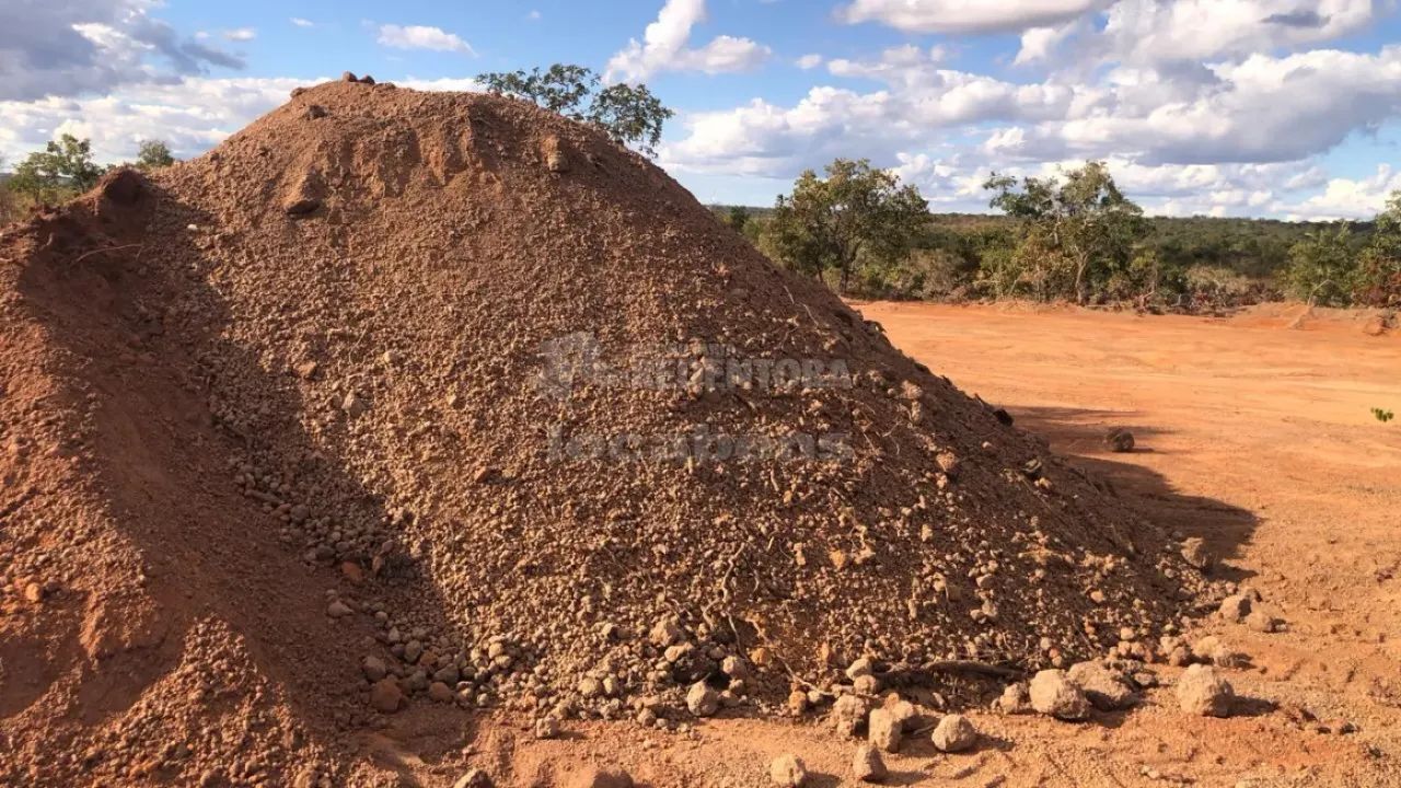 Fazenda | Urucuia - Foto 5