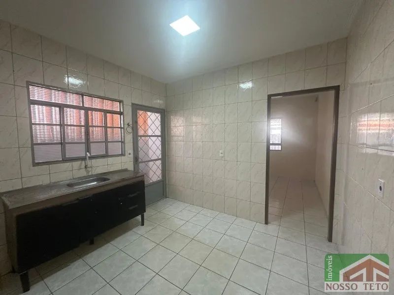CASA À VENDA | JARDIM CONCEIÇÃO (NOVA VENEZA) | SUMARÉ - Foto 3