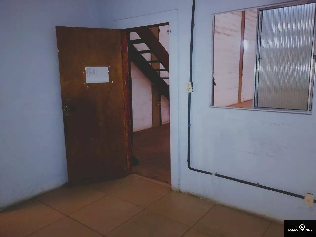 GALPÃO COMERCIAL em LAURO DE FREITAS - BA, CAIXA D'ÁGUA - Foto 5
