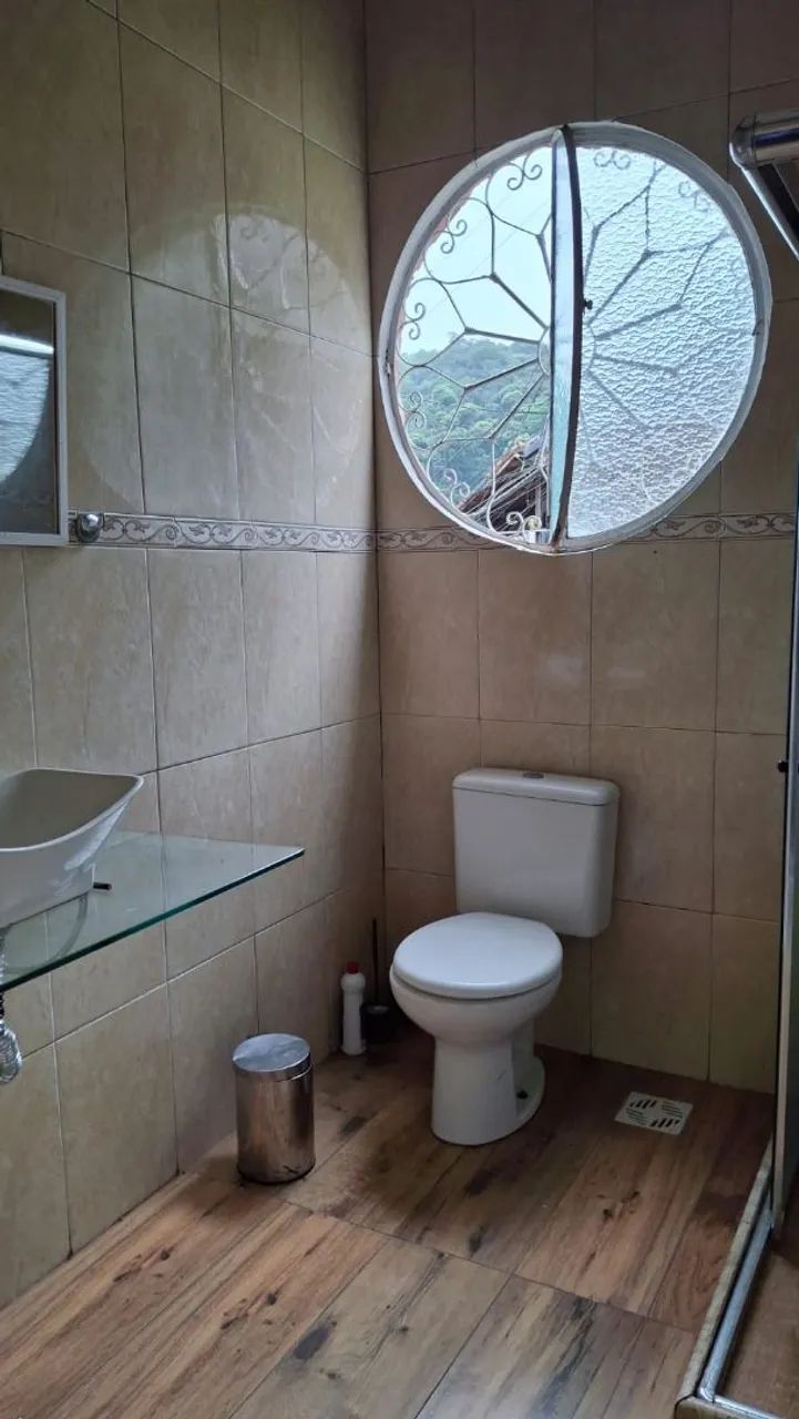 Excelente Casa. - Foto 3