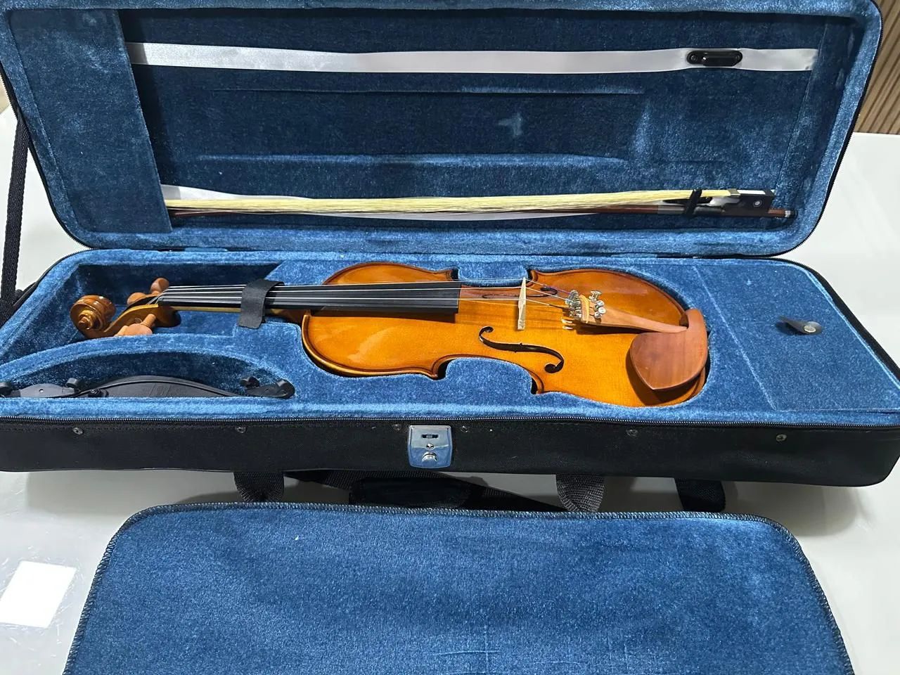 Violino EAGLE 4/4