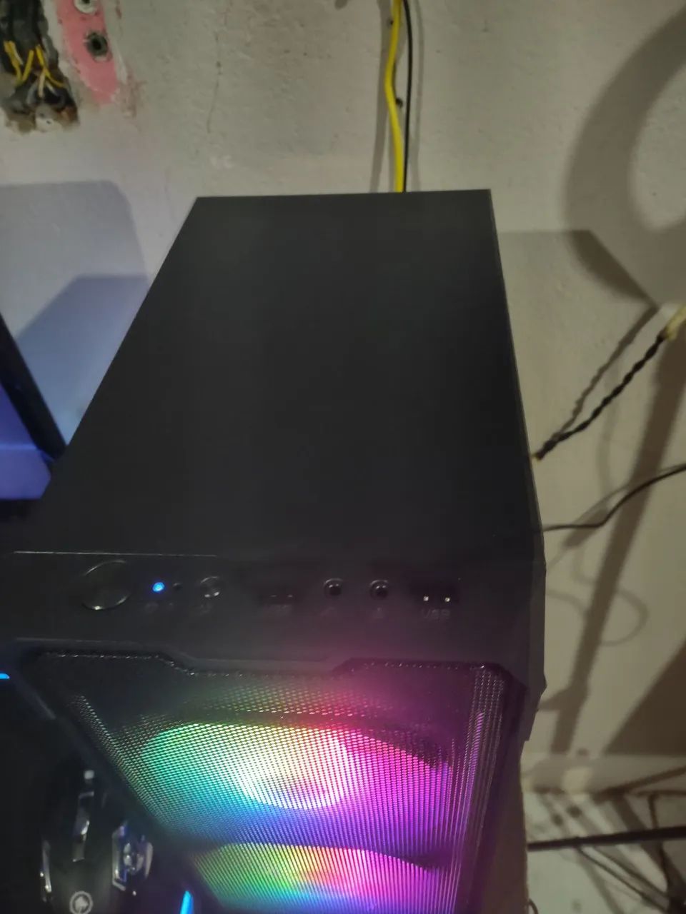 PC GAMER NOVO - Foto 5