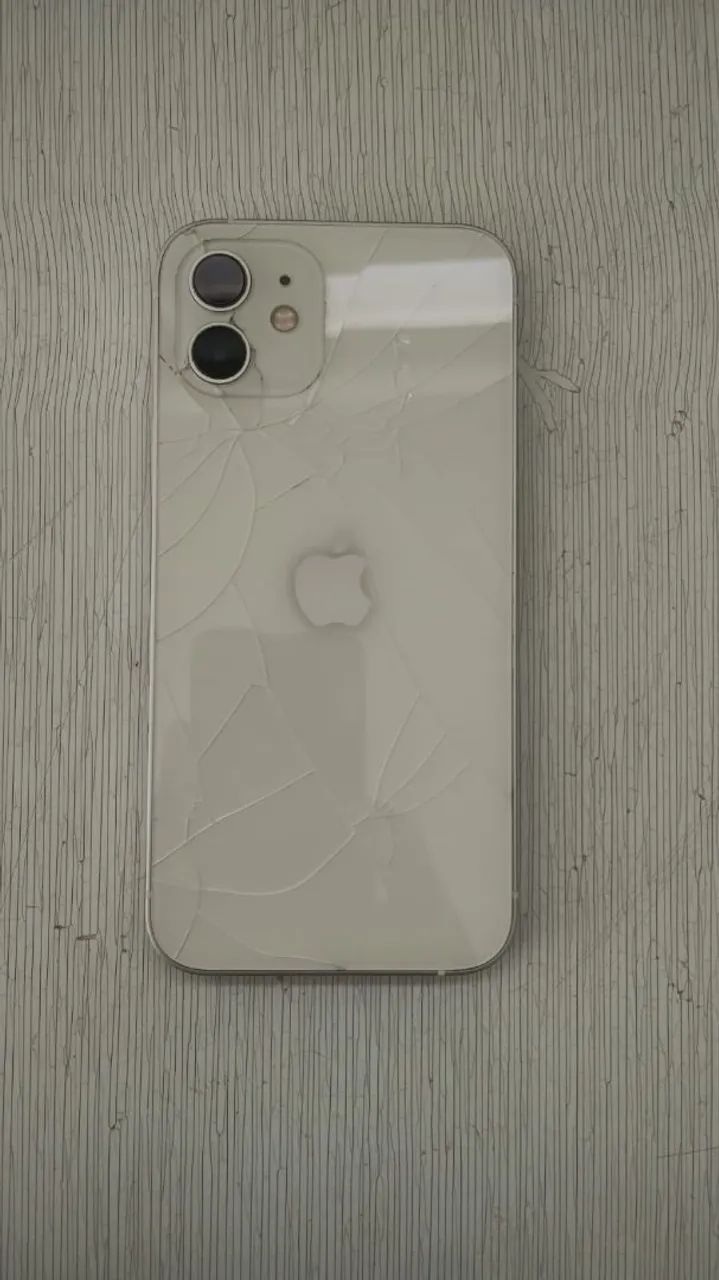 iPhone 12 - 128G - Foto 2