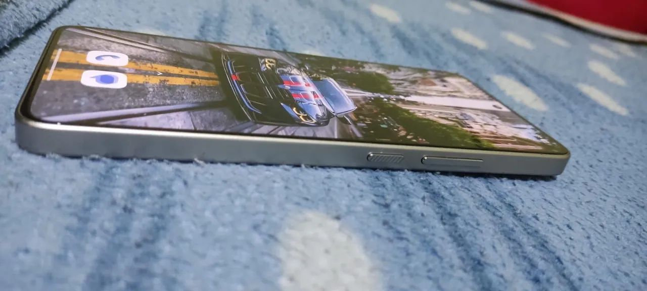 Xiaomi 14t  - Foto 4