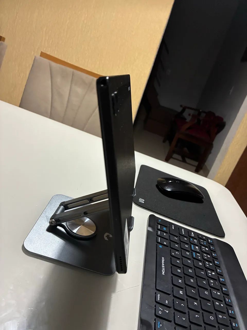 Tablete Vision 10 - Foto 3