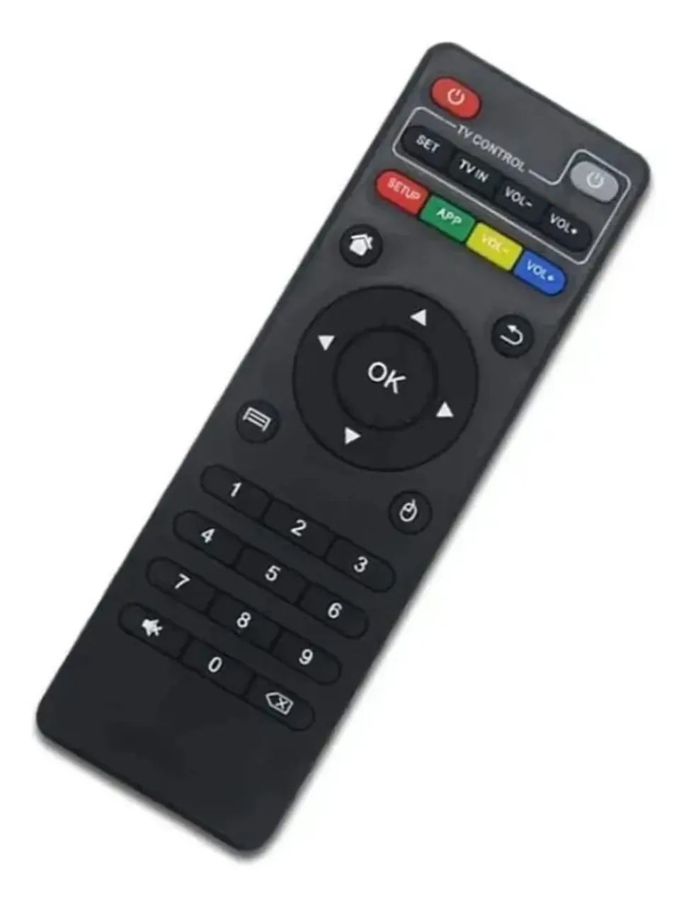 Controle Smart - Foto 2