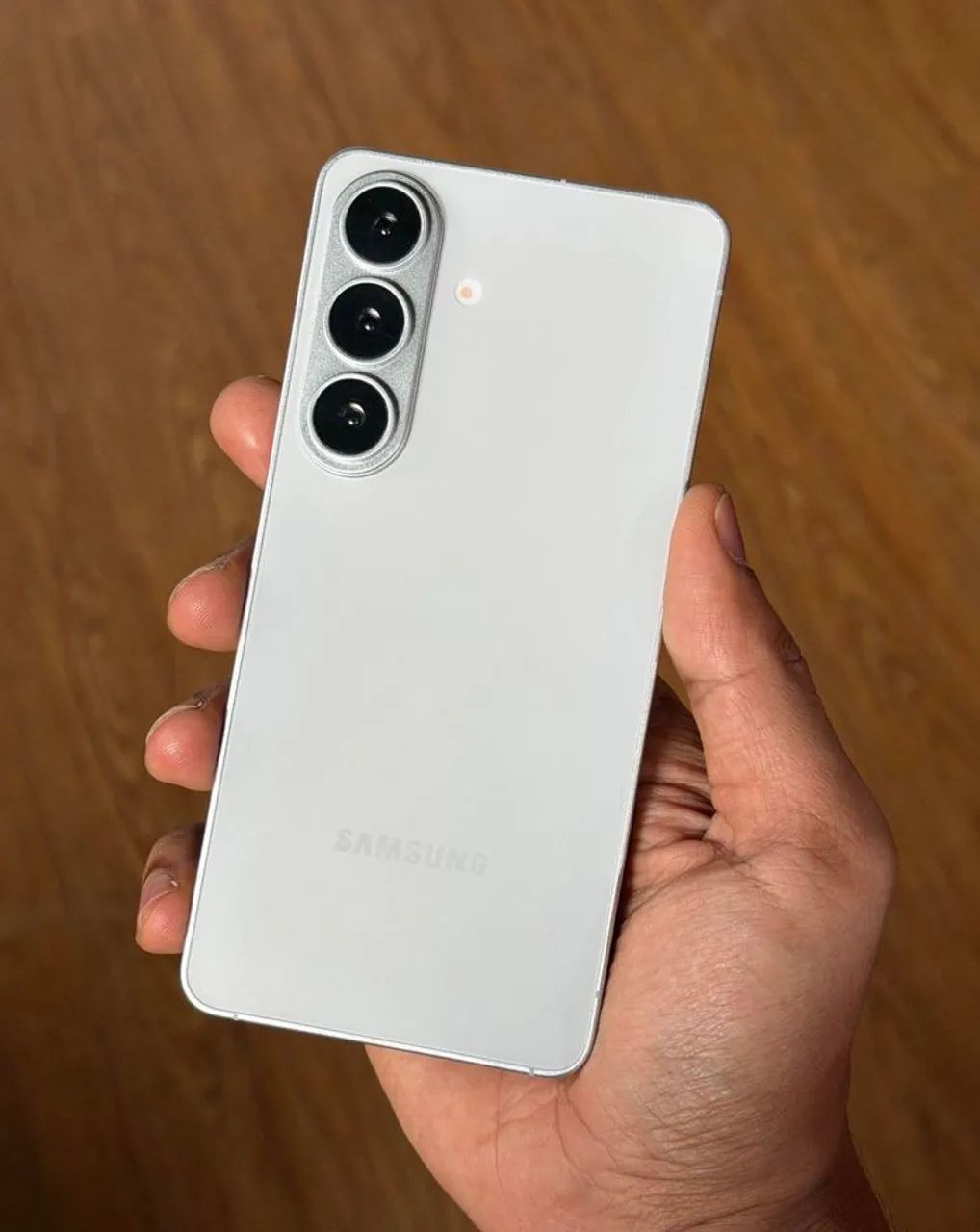 Samsung S26 + galaxy watch 7 - Foto 3