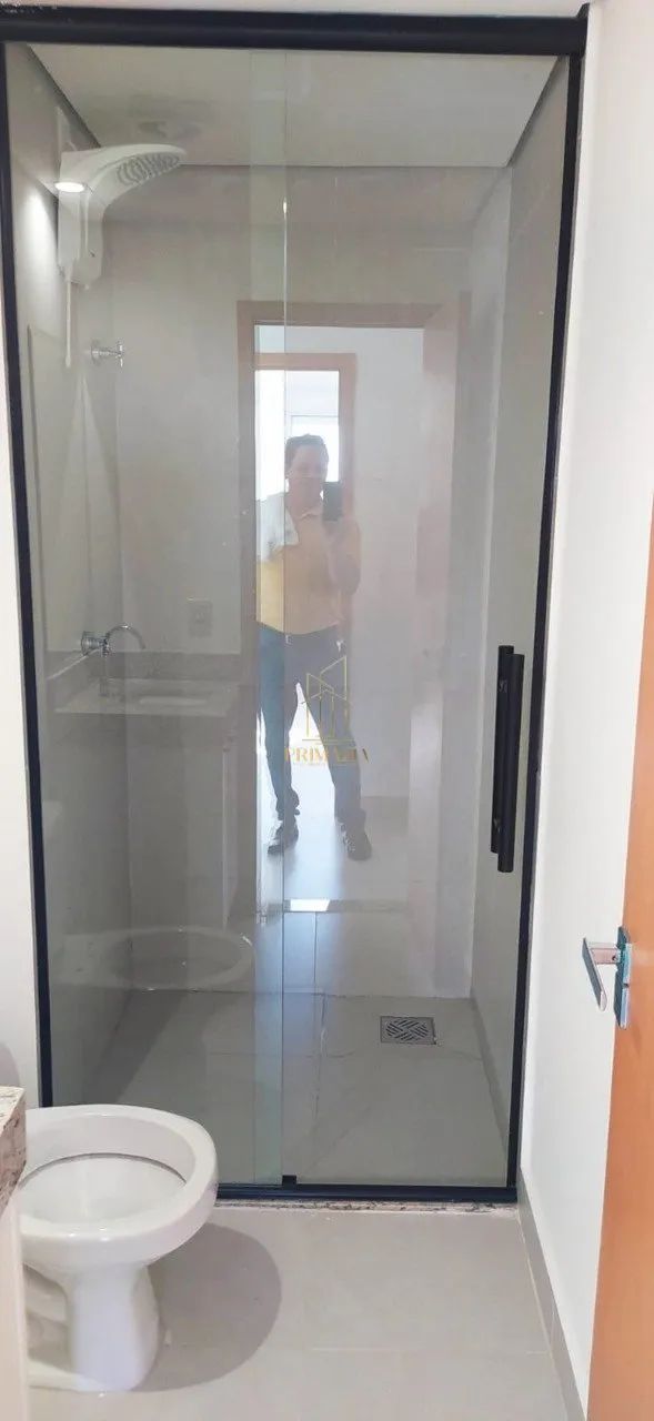 APARTAMENTO PARA VENDA| BRASIL BEACH - Foto 2
