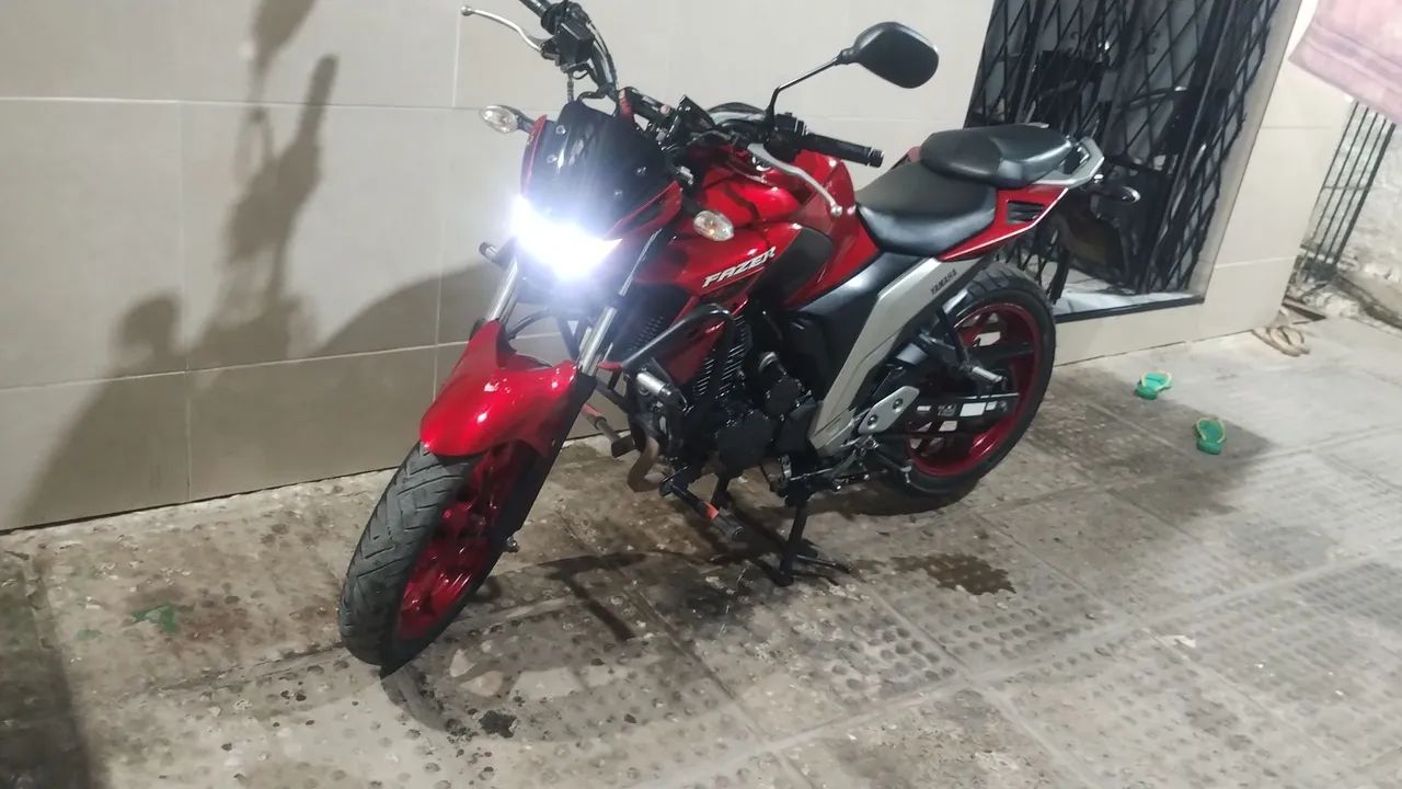 Vende-se - Foto 5