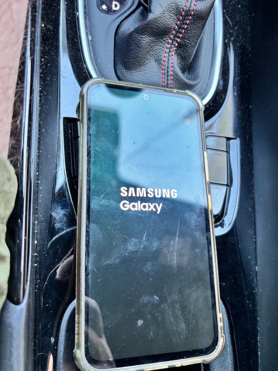 Samsung A54 128gb - Foto 4