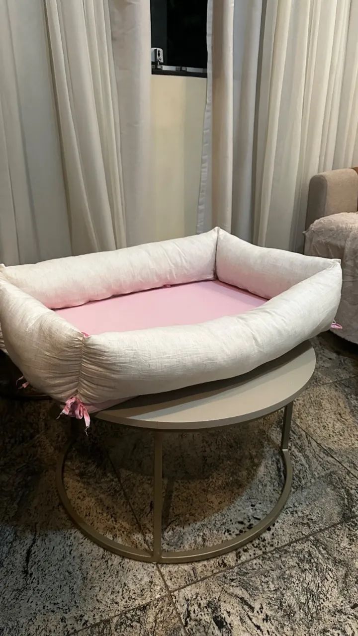 Ninho para RN  - Foto 4