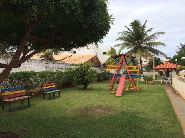 Terreno Morada da Praia 2 - Aceita Permuta em apartamento - Foto 12