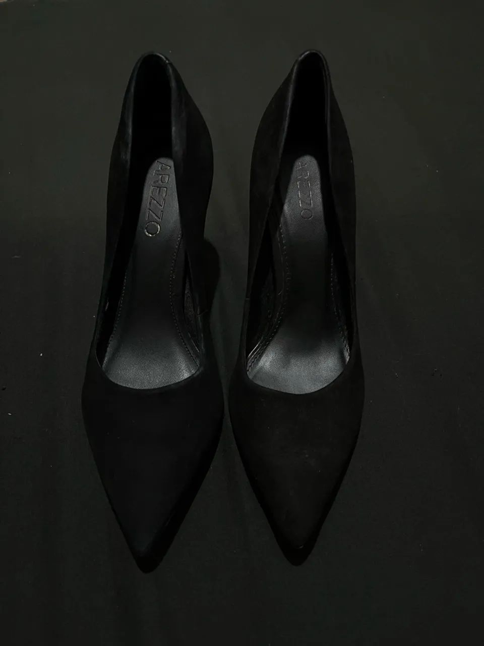 Scarpin