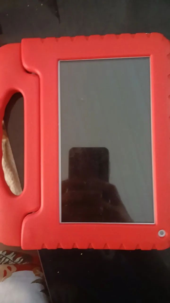 Peças de tablet multilaser 7S GO